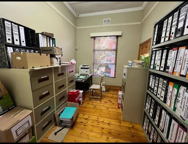 OFFICE PROPERTY TO RENT IN WEMBLEY